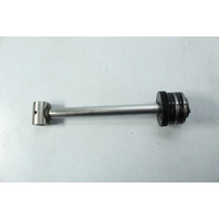 Mercury 1989 1990 1991 - 2014 Piston Shock Rod 30 40 50 60 HP READY TO INSTALL