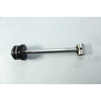Mercury 1989 1990 1991 - 2014 Piston Shock Rod 30 40 50 60 HP READY TO INSTALL