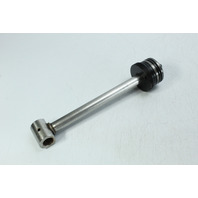 Mercury 1989 1990 1991 - 2014 Piston Shock Rod 30 40 50 60 HP READY TO INSTALL