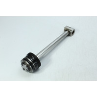 Mercury 1989 1990 1991 - 2014 Piston Shock Rod 30 40 50 60 HP READY TO INSTALL