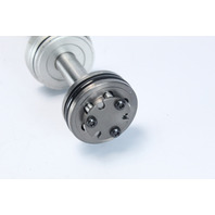 Mercury 1989 - 2014 Piston Shock Rod Kit 30 40 50 60 HP READY TO INSTALL