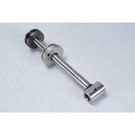 Mercury 1989 - 2014 Piston Shock Rod Kit 30 40 50 60 HP READY TO INSTALL