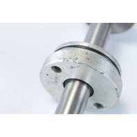 Mercury 1989 - 2014 Piston Shock Rod Kit 30 40 50 60 HP READY TO INSTALL
