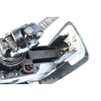 Mercruiser Bravo III 3 Upper Outdrive OEM 6 MONTH WARRANTY