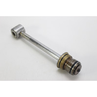 Yamaha 1995 1996 1997 1998 1999 2000 2001 - 2006 Tilt Piston Sub 225 250 300 HP