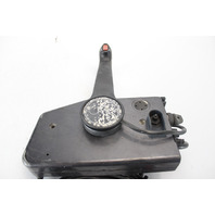 Johnson Evinrude OMC Side Mount Control Box 17FT Harness INCLUDES KEY FRESHWATER