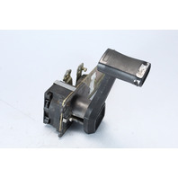 Chrysler Force Outboard Control Box Concealed Side Mount