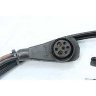 MerControl Mercury Side Mount Control Box W/ 13' Cables & 14' Harness FRESHWATER