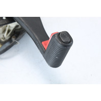 Johnson Evinrude OMC Concealed Side Mount Control Box