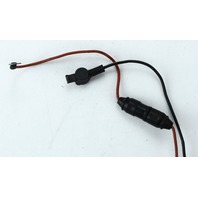 43443A9 Mercury 1988-1998 Engine Wiring Harness 80 JET 100 115 125 HP