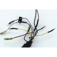 43443A9 Mercury 1988-1998 Engine Wiring Harness 80 JET 100 115 125 HP
