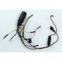 43443A9 Mercury 1988-1998 Engine Wiring Harness 80 JET 100 115 125 HP