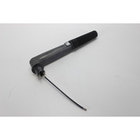 Tohatsu Nissan 2002 & 2003 Steering Handle 5 6 8 9.8 HP IN STOCK & READY TO SHIP