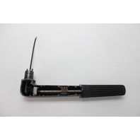 Tohatsu Nissan 2002 & 2003 Steering Handle 5 6 8 9.8 HP IN STOCK & READY TO SHIP