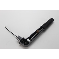 Tohatsu Nissan 2002 & 2003 Steering Handle 5 6 8 9.8 HP IN STOCK & READY TO SHIP