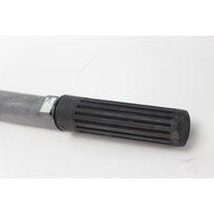 Tohatsu Nissan 2002 & 2003 Steering Handle 5 6 8 9.8 HP IN STOCK & READY TO SHIP