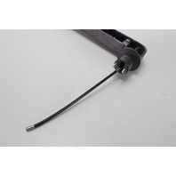 Tohatsu Nissan 2002 & 2003 Steering Handle 5 6 8 9.8 HP IN STOCK & READY TO SHIP