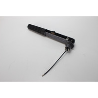 Tohatsu Nissan 2002 & 2003 Steering Handle 5 6 8 9.8 HP IN STOCK & READY TO SHIP