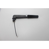 Tohatsu Nissan 2002 & 2003 Steering Handle 5 6 8 9.8 HP IN STOCK & READY TO SHIP