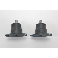 Johnson Evinrude 1970 - 1974 1975 1976 1977 1978 1979 Rubber Mount Set 6 & 40 HP