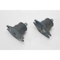 Johnson Evinrude 1970 - 1974 1975 1976 1977 1978 1979 Rubber Mount Set 6 & 40 HP