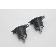 Johnson Evinrude 1970 - 1974 1975 1976 1977 1978 1979 Rubber Mount Set 6 & 40 HP