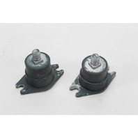 Johnson Evinrude 1970 - 1974 1975 1976 1977 1978 1979 Rubber Mount Set 6 & 40 HP