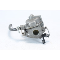 Johnson Evinrude 1969 1970 1971 1972 1973 1974 1975 Carburetor 6 HP OEM