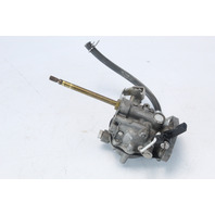 Johnson Evinrude 1969 1970 1971 1972 1973 1974 1975 Carburetor 6 HP OEM