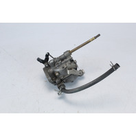 Johnson Evinrude 1969 1970 1971 1972 1973 1974 1975 Carburetor 6 HP OEM