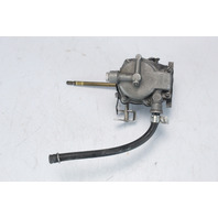 Johnson Evinrude 1969 1970 1971 1972 1973 1974 1975 Carburetor 6 HP OEM