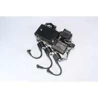 Nissan Tohatsu 1996 C.D. Ignition Unit W/ Coils 90 HP 1 YEAR WARRANTY