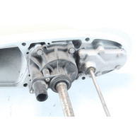 1979 - 1991 Johnson Evinrude Lower Unit 20" 150 175 200 225 + HP 1 YEAR WARRANTY