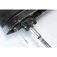 1989 1990 1991 1992 1993 1994 Force Type C Lower Unit 90 120 150 HP AS-IS