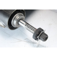 1989 1990 1991 1992 1993 1994 Force Type C Lower Unit 90 120 150 HP AS-IS