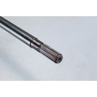 1989 1990 1991 1992 1993 1994 Force Type C Lower Unit 90 120 150 HP AS-IS