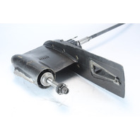 1989 1990 1991 1992 1993 1994 Force Type C Lower Unit 90 120 150 HP AS-IS