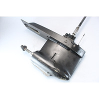 1989 1990 1991 1992 1993 1994 Force Type C Lower Unit 90 120 150 HP AS-IS