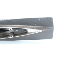 1989 1990 1991 1992 1993 1994 Force Type C Lower Unit 90 120 150 HP AS-IS