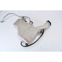 Yamaha 1988 Oil Tank & Cap with Sensor 40 50 HP READY TO INSTALL