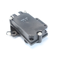 Yamaha 1998 1999 2000 2001 - 2006 CDI Unit 25 HP 2 CYL 4 Stroke 1 YEAR WARRANTY✨