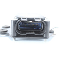 Yamaha 1998 1999 2000 2001 - 2006 CDI Unit 25 HP 2 CYL 4 Stroke 1 YEAR WARRANTY✨