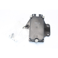 Yamaha 1998 1999 2000 2001 - 2006 CDI Unit 25 HP 2 CYL 4 Stroke 1 YEAR WARRANTY✨