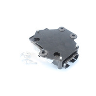Yamaha 1998 1999 2000 2001 - 2006 CDI Unit 25 HP 2 CYL 4 Stroke 1 YEAR WARRANTY✨