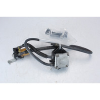 Yamaha 2005 2006 2007 2008 - 2019 Fuel Pump W/ Filter 25 40 HP READY TO INSTALL