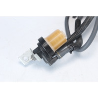 Yamaha 2005 2006 2007 2008 - 2019 Fuel Pump W/ Filter 25 40 HP READY TO INSTALL