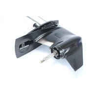 Mercury Force 1994 & UP Long 20" Lower Unit 30 40 50 HP 1.83:1 1 YEAR WARRANTY