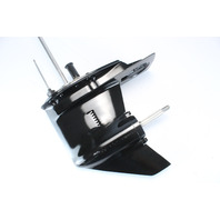 Mercury Force 1994 & UP Long 20" Lower Unit 30 40 50 HP 1.83:1 1 YEAR WARRANTY