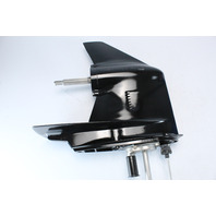 Mercury Force 1994 & UP Long 20" Lower Unit 30 40 50 HP 1.83:1 1 YEAR WARRANTY