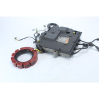 Mercury 1989 - 1997 Complete Ignition System 40 HP 1 YEAR WARRANTY INSTALL READY